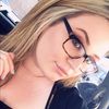 Samantha Middleton - @xosammyluv - Poshmark